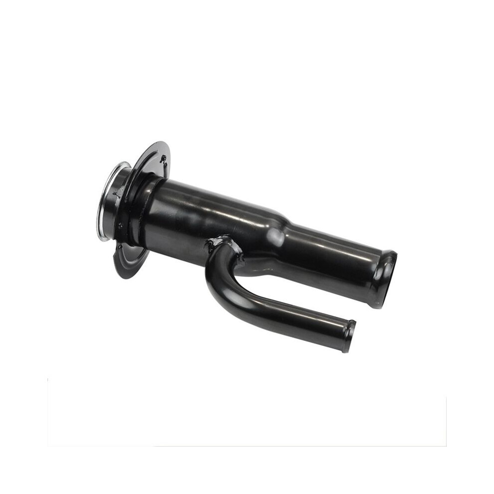 Fuel Tank Filler Neck Super Heavy Duty Turbodiesel 4C3z9034c 8C3z9034l For 6.0L Engine 05-07 Parts 4712303210241