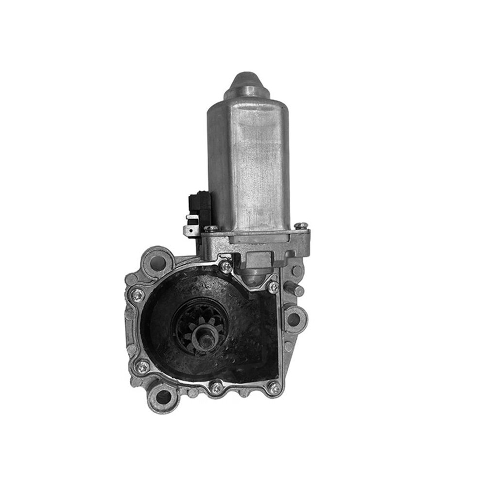 Left Electric Power Window Regulator Motor For Fh12 Fh16 Fm12 Fm10 Fm7 Fm9 Nh 3176549 6032371678322