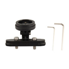 Bicycle Tail Light Saddle Support -Post for Bryton Gardian R300L Mount MTB Cycling Bike Lamp Bracket Holder