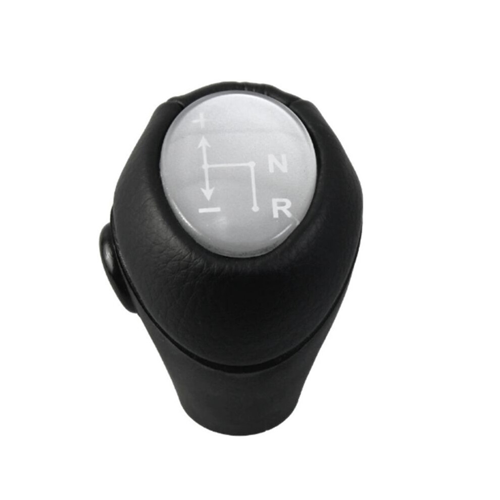 Car Gear Shift Knob Gear Shift For Fortwo 450 451 Car Accessories 6031453875147