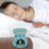 Blue Home Incense Holder Creative Ceramic Aroma Burner for Office 5