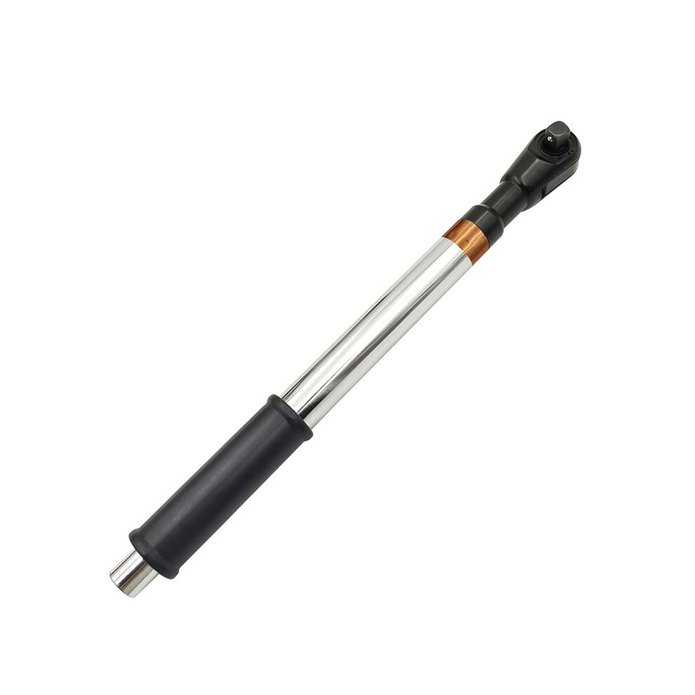 Offset Extension Wrench Impact, 1/2Inch Drive Chain Drive Impact Wrench Extender For Electric Drill - High Torque 4713609197922