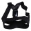 Intelligent Posture Corrector-Adjustable Back Support for Spine and Shoulder Alignment, Intelligent Clavicle Trainer 1