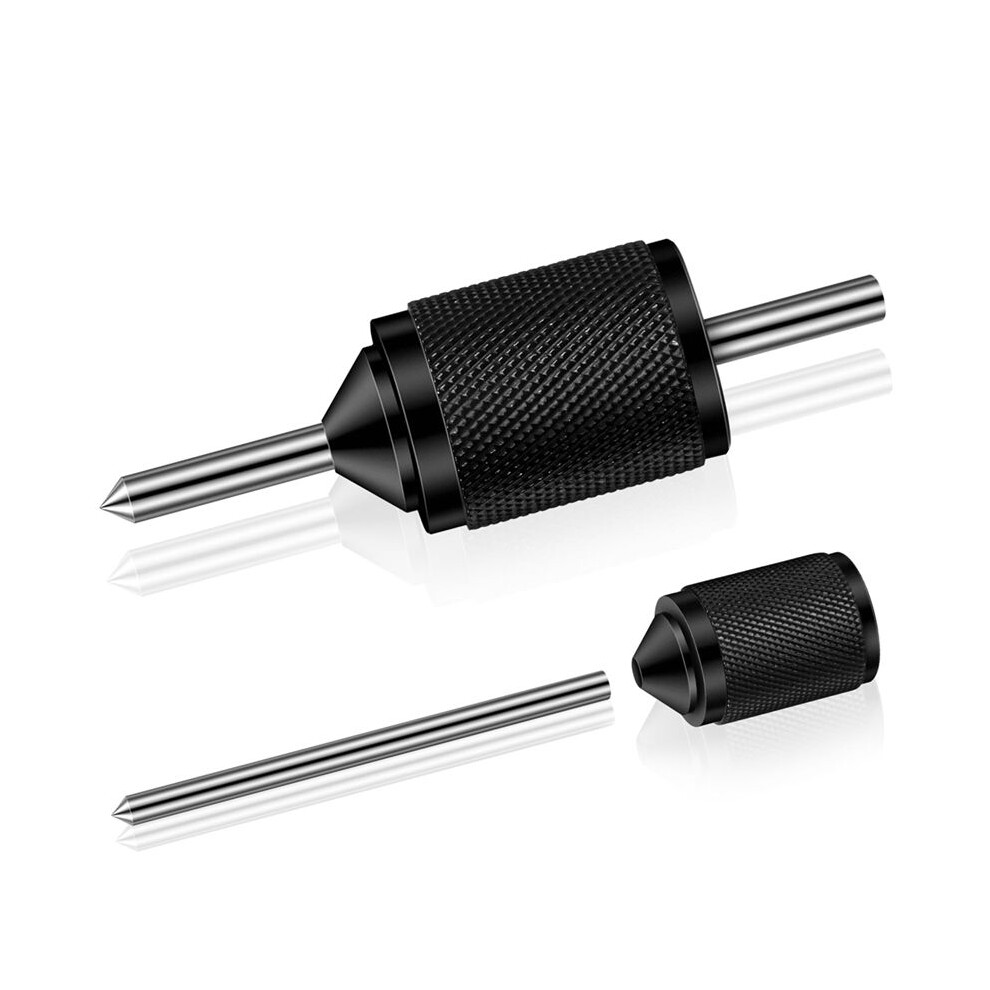 Universal Transfer Center Aligner Transfer Punch Hardened Pin Machine Tool Range 3/16Inch To 5/8Inch For Workshop A 6033295487960