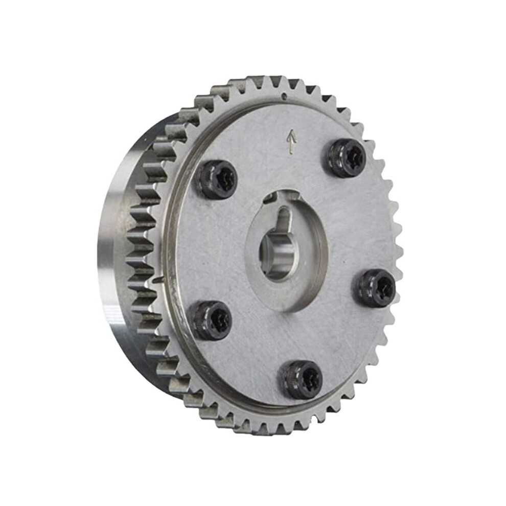 14310-Rza-003 Car Camshaft Actuator Sprocket Assembly Phase Adjuster For Crv 2.0L 2007-2009 Light 6032926575922
