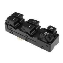 Car Power Window 16pins 935701M010WK 93570-1M010WK for Cerato Forte 2009-2013 LHD