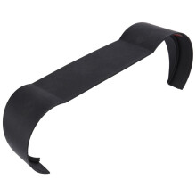 Motorrad-Instrumentenhut, Sonnenblende, MessgeräTeabdeckung, Schutz für R1250RT R1200RT K1600B K1600 Grand America K1600GT