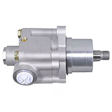 Autostuurbekrachtigingspomp 1628208 3172193 8113268 voor FH12 B12 TRUCK