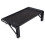 Toolbox Expansion Table Board Magnetic Table Toolbox Toolbox Tray Toolbox Accessories 2