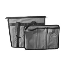 Portable Carry Bag for Starlink Compact Durable Storage Bag Outdoor Travel Bag Handbag for Starlink Accessories