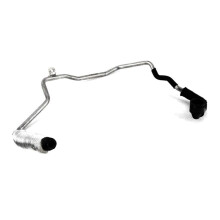 11538666857 Engine Turbocharger Coolant Tube Turbocharger Coolant Pipe for 4 Series B58