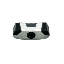 1PC  Club Weight Accessories for  G440 G440 MAX LST SFT Driver Weights Accessories 17g