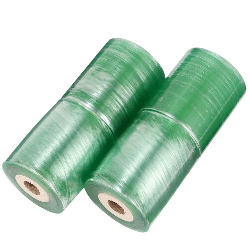4 Rollen Pfropfband Für Pflanzen Groß 1