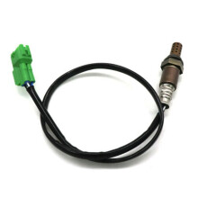 Oxygen Sensor 18213-54D01 1821354D01 18213 54D01 for Aerio Grand Vitara New High Quality Auto Parts