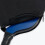 ball paddle protective cover racket case 7