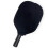 ball paddle protective cover racket case 8