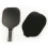 ball paddle protective cover racket case 9