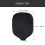 ball paddle protective cover racket case 11
