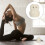 1 Stück Aroma Diffusor Keramik Räucherstäbchenhalter Eulenform Deko 3
