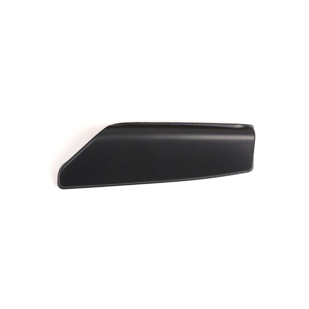 New Air Intake Inlet Duct Cover Lid 1K0805965c 1K0805965c9b9 For Mk5 Mk6 Beetle A3 Tt 4711826763692
