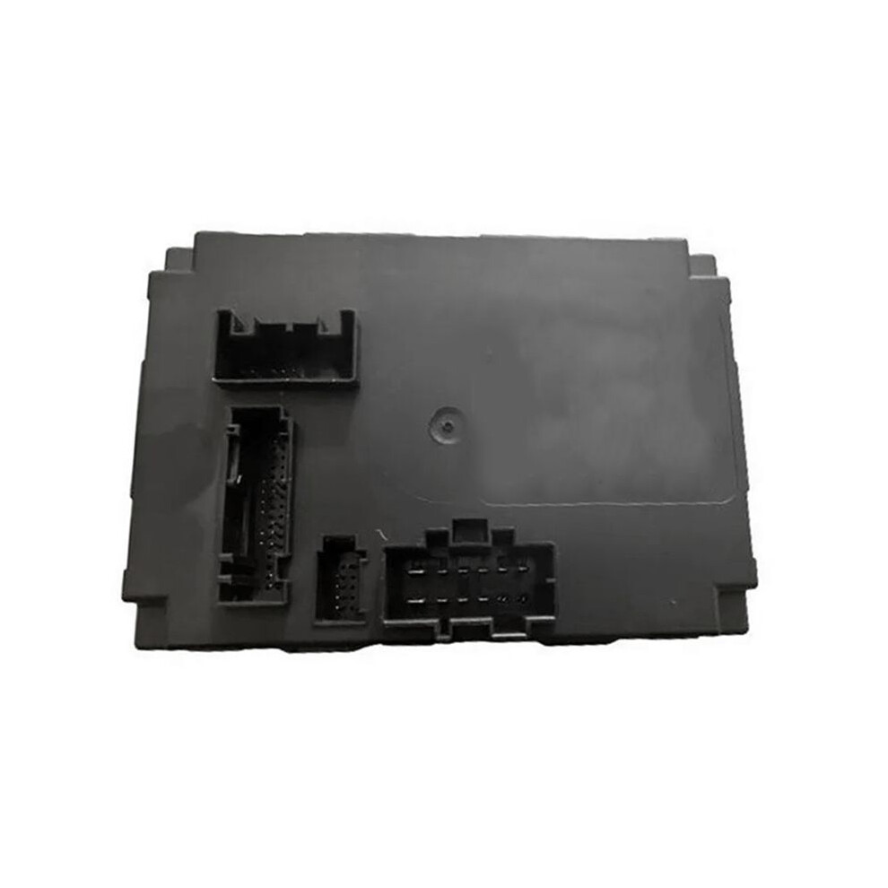 5Q0959760b For Mqb 7 B8 T-Roc Arteon Electric Memory Function Module 5Q0 959 760 B C D F Black 6031904034215