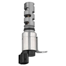 Auto-Timing-Magnetventil VVT-Ventil Magnetventil 15330-38010 für  4RUNNER 2010-2014 SEQUOIA 2008-2014