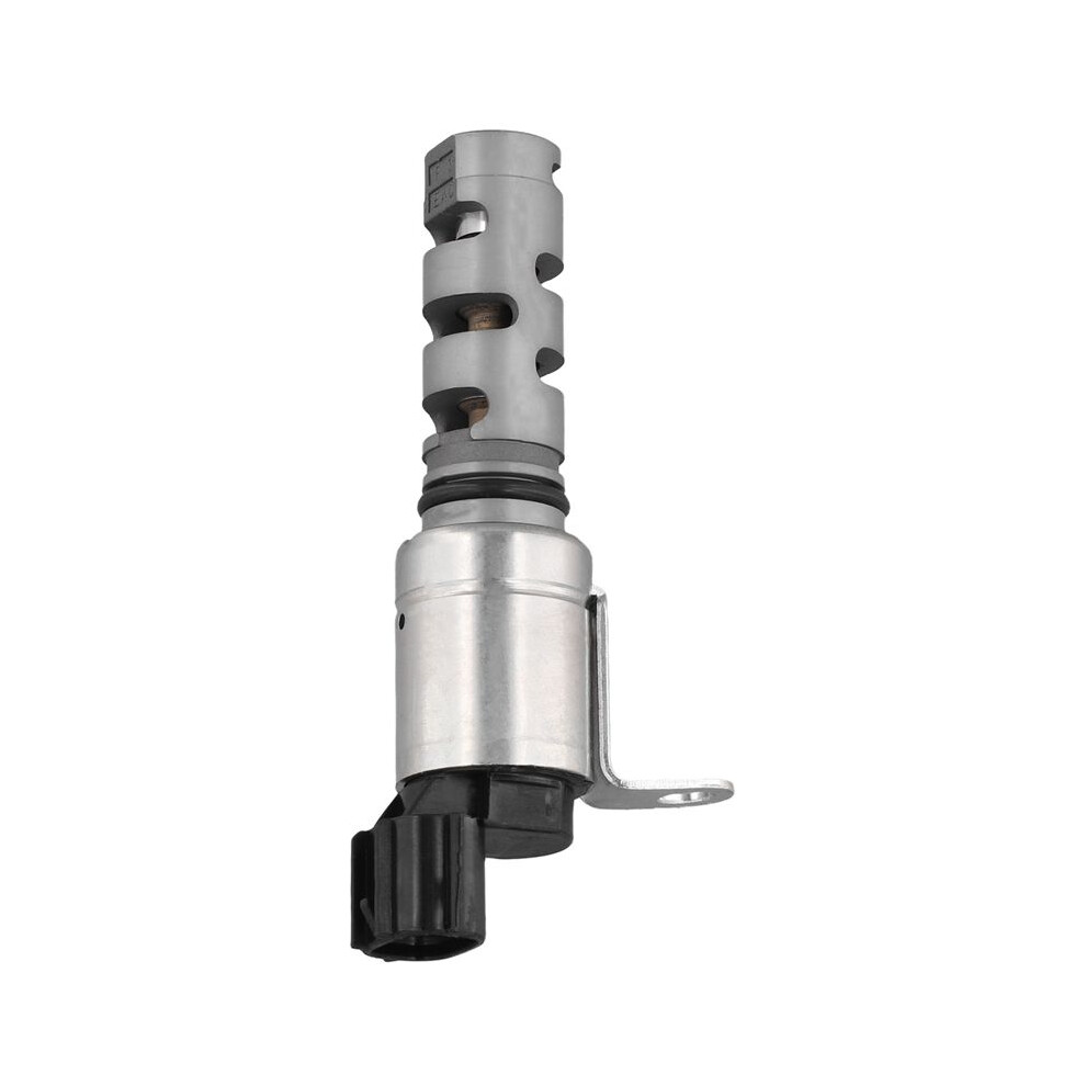 Car Timing Solenoid Vvt Valve Solenoid Control Valve 15330-38010 For 4Runner 2010-2014 Sequoia 2008-2014 6033833503985