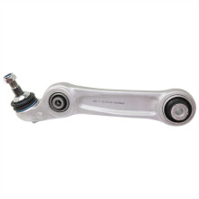Automobile Left Lower Control Arm Front Lower Swing Arm for 5 Series F18 F10 F11 F12 31126794203 Parts
