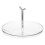Robuster Multi-Use Pot Lid Holder Küchenutensilien Halter 6