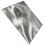 Square Fireproof Grill Mat Fire Resistance Blanket For Outdoor 3