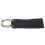 Pull Back Schal Schwamm Matte – Hergestellt Aus Pflanzenfaser 4