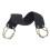 Pull Back Schal Schwamm Matte – Hergestellt Aus Pflanzenfaser 5