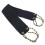 Pull Back Schal Schwamm Matte – Hergestellt Aus Pflanzenfaser 6