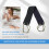 Pull Back Schal Schwamm Matte – Hergestellt Aus Pflanzenfaser 9