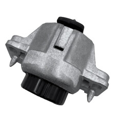 T4N32775 Auto-Motorhalterung, Motorhalterung für XE X760 2016-2020 T4N29231