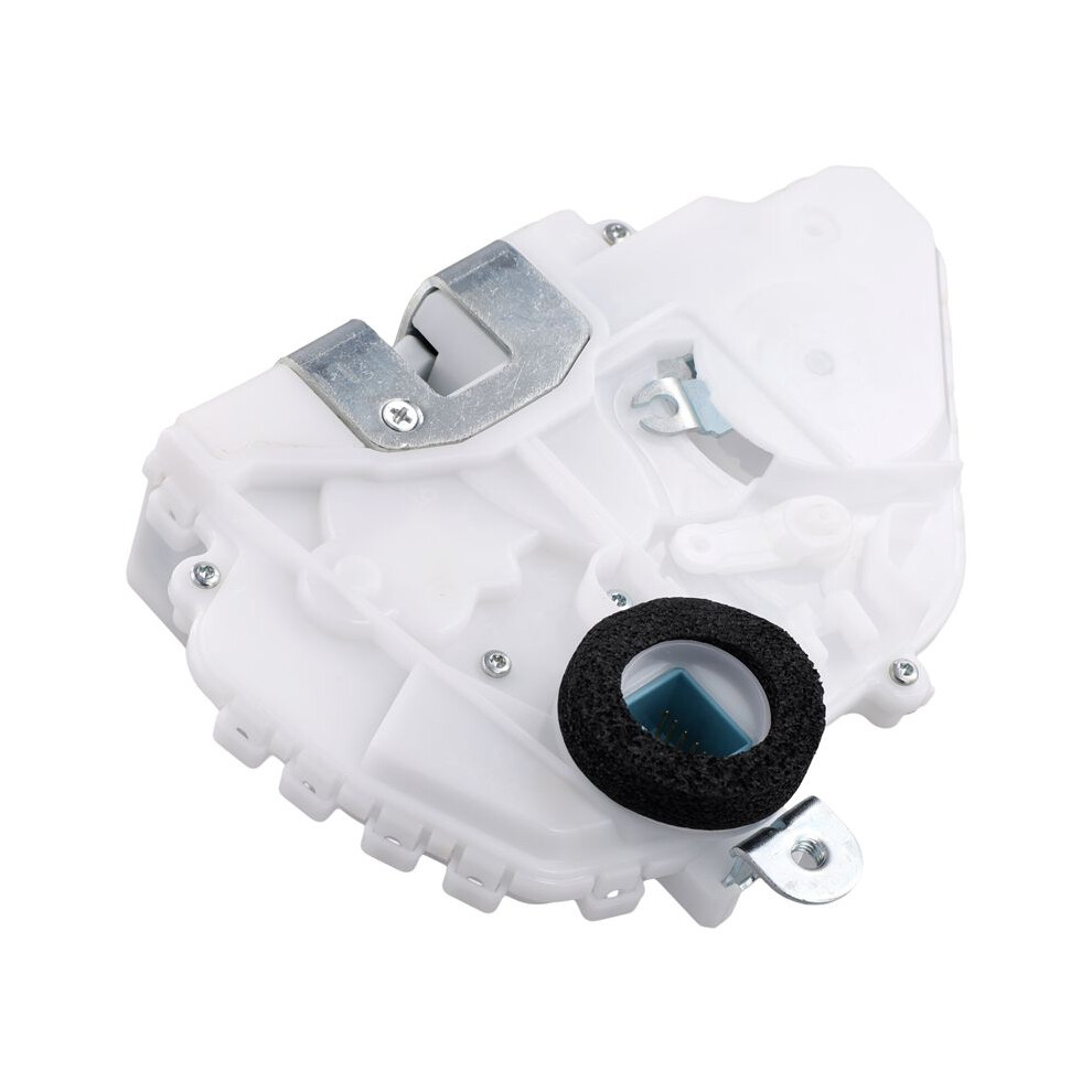 Door Lock Actuator For 2006-2011 Car Central Control Lock 72110Ta0a12 72110-Ta0-A12 Front Right 6031061425499