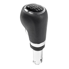 Pomello del Cambio Manuale A 6 Velocità Leva del Cambio per Trax 2011-2020 Shift Handball