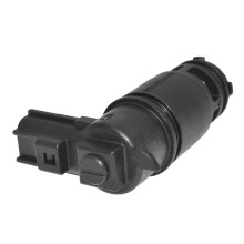 Fuel Emission Control Solenoid Valve 7U5A-9F945-CB 7U5A9F945CB for FLEX 2010 Navigator Auto Parts
