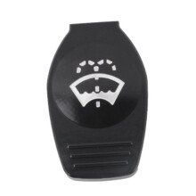 Car Windshield Washer Reservoir Tank Cap for EA888 Engine Car Accessories