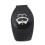 Car Windshield Washer Reservoir Tank Cap for   EA888 Engine Car Accessories 1