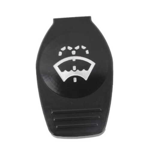 Car Windshield Washer Reservoir Tank Cap for   EA888 Engine Car Accessories