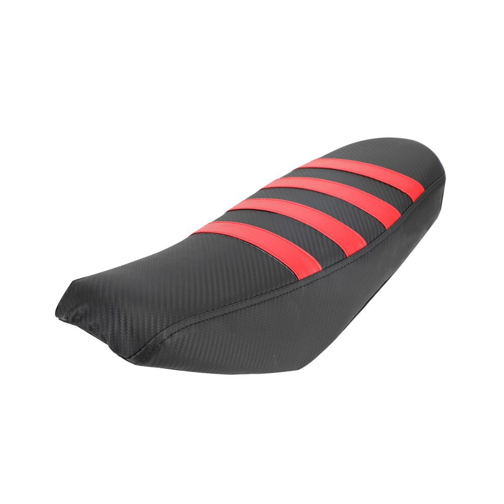 Motorcycle Cushion Cover Protector For Talaria Mx3 Talaria Mx4 Dirt Pit Bike Accessories Red 6031548609510