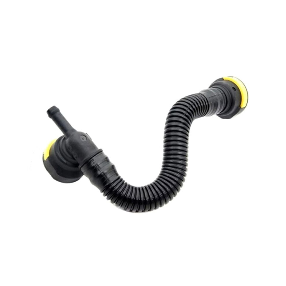 1192Q5 1192R2 Car Engine Crankcase Ventilation Tube Oil Breather Pipe For 106 306 Partner Saxo Xsara 4713786161259