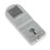 Air Conditioning Remote Control Replacement Direct for  RAS-S18CAK X18CBK E18CYK 26/36BCY 4