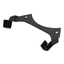 Motorfiets Voorbagagehaak Beugel Tas Hanghouder Opberghanger Haak voor SYM Maxsym TL500 508 Accessoires
