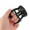 5St ABS Telefoon Zuignappen Screen Remover Voor Auto En 4