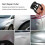 5St ABS Telefoon Zuignappen Screen Remover Voor Auto En 9