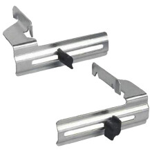 DW7084 Replacement Crown Moulding Stop for Miter Saw DW703, DW706, DW708, DW712, DW715, DW716, DW717, DW718