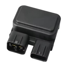 38410-93J21 Ptt Relay Assy for Outboard 100HP 115HP 140HP 150HP 175HP 200HP 300HP 325HP 350HP DF100A 350A