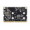 Per LuckFox Core3576 AI Core Board 6 TOPS Octa-Core AloT RK3576 ARM Mali G52 MC3 AI Core Control Board D 2